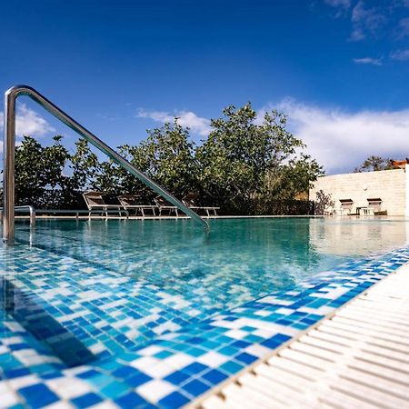 Apartments Stare Brajde Lopar Luaran gambar
