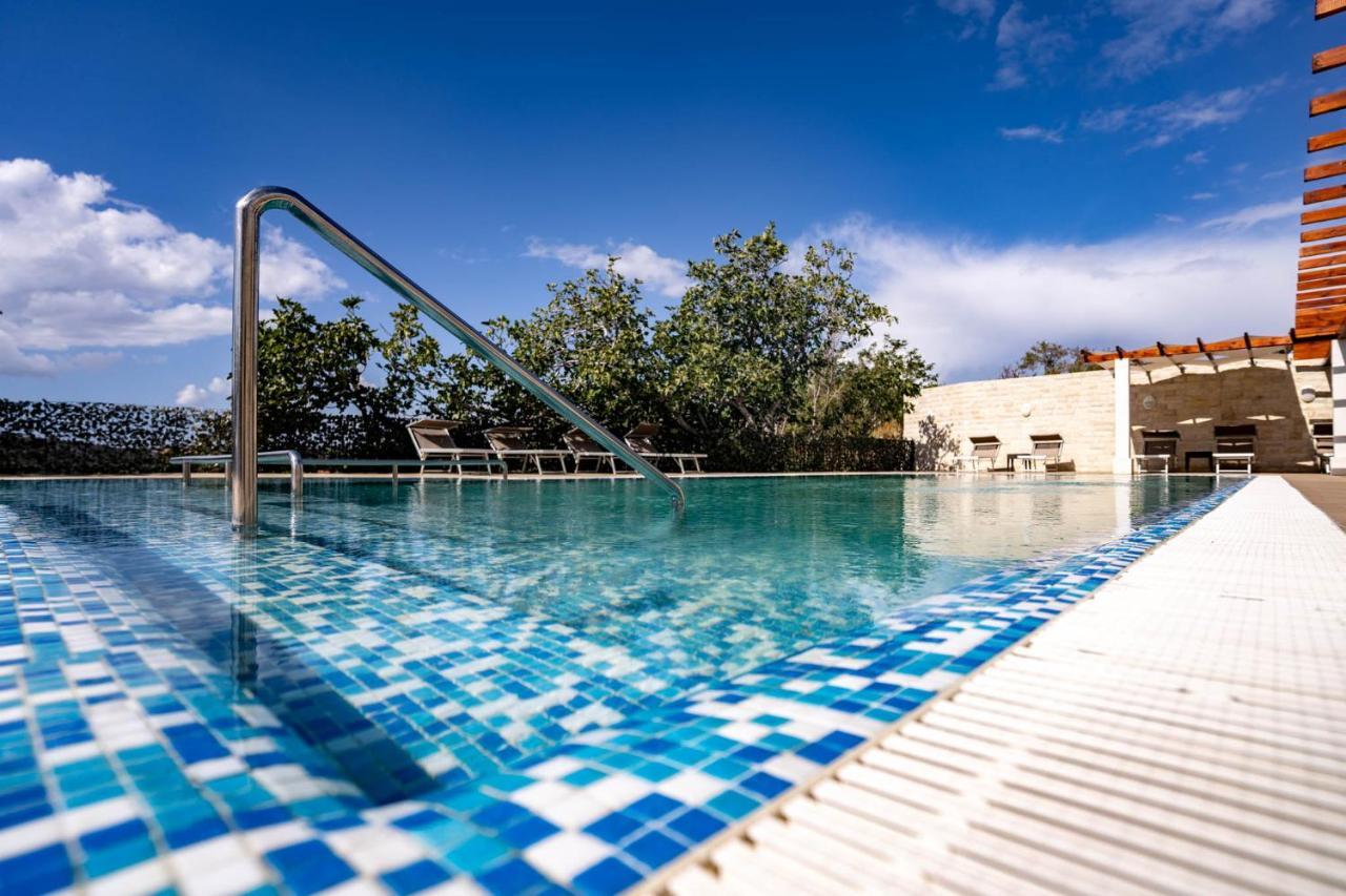 Apartments Stare Brajde Lopar Luaran gambar